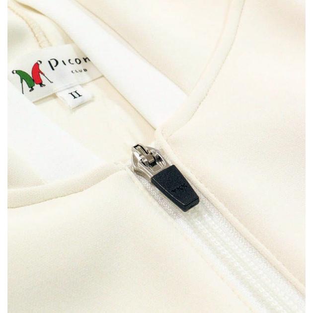 Picone CLUB（ピッコーネクラブ） 30％OFFセール PICONE CLUB 2026新作