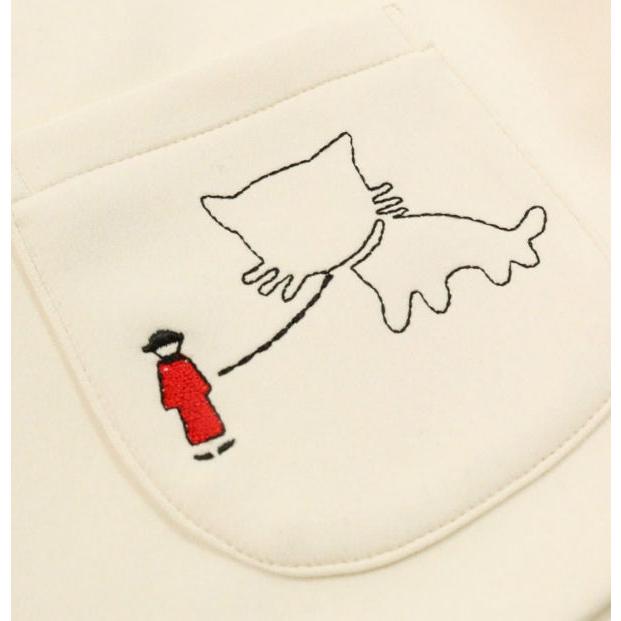 Picone CLUB（ピッコーネクラブ） 30％OFFセール PICONE CLUB 2026新作