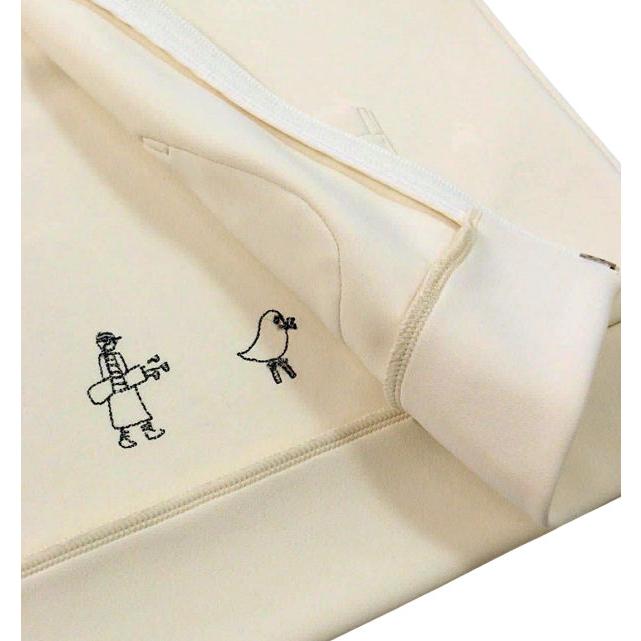 Picone CLUB（ピッコーネクラブ） 30％OFFセール PICONE CLUB 2026新作