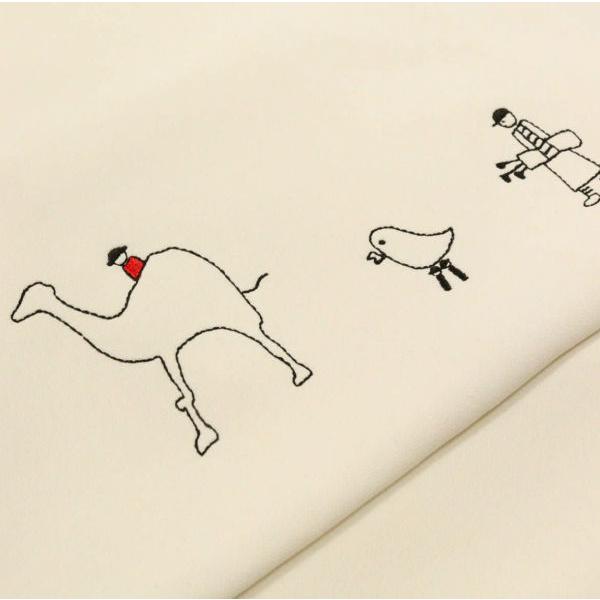 Picone CLUB（ピッコーネクラブ） 30％OFFセール PICONE CLUB 2026新作