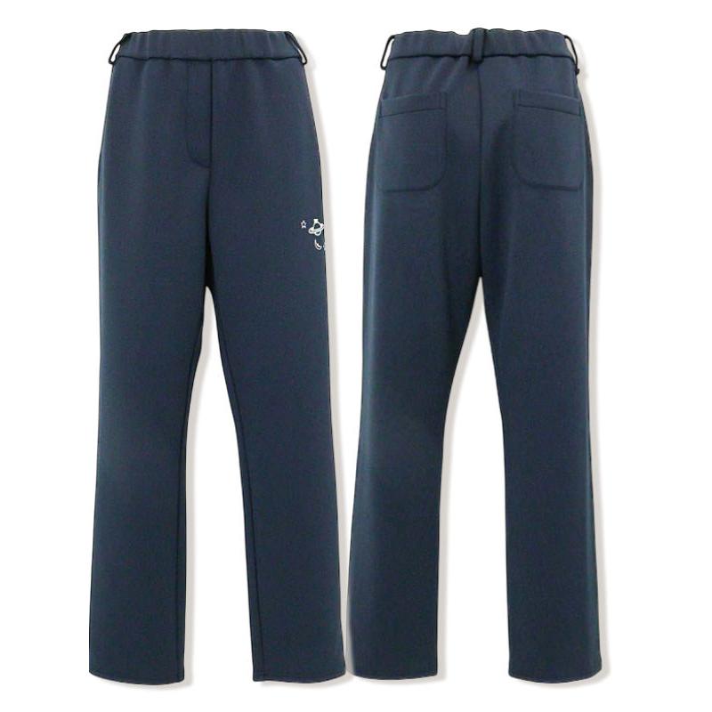 PICONE CLUB ピッコーネクラブ レディース ゴルフパンツ L 普通丈 Picone CLUB（ピッコーネクラブ） 30％OFFセール PICONE CLUB 2026新作