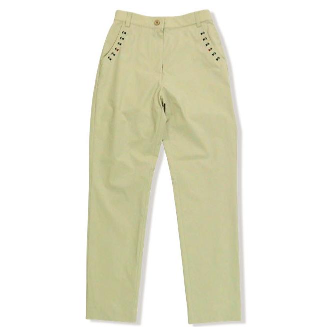 Picone CLUB（ピッコーネクラブ） 【30％OFF SALE】ピッコーネクラブ