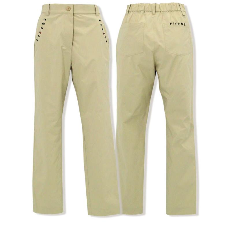 Picone CLUB（ピッコーネクラブ） 【30％OFF SALE】ピッコーネクラブ