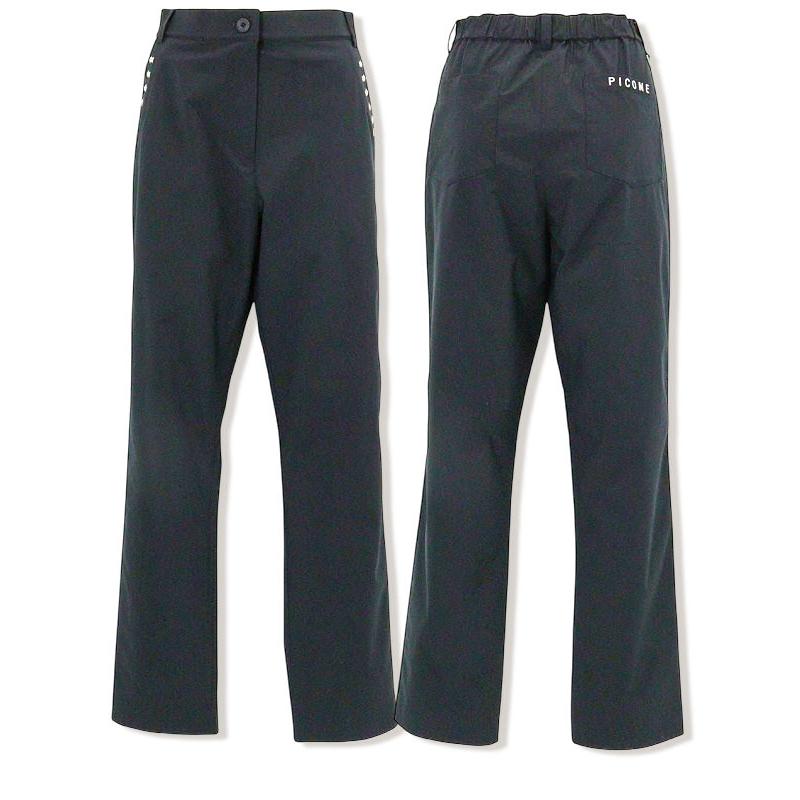 Picone CLUB（ピッコーネクラブ） 【30％OFF SALE】ピッコーネクラブ