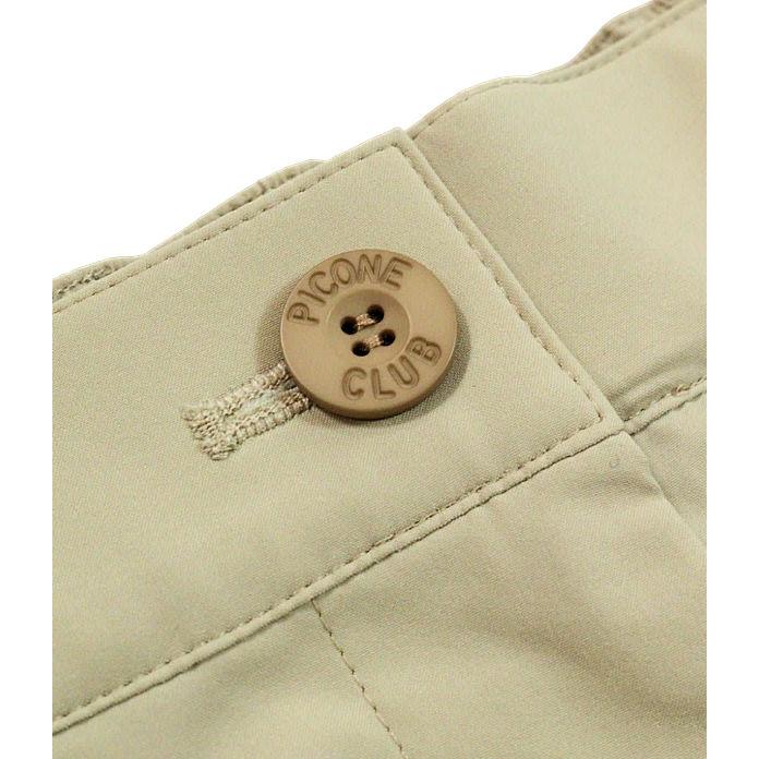 Picone CLUB（ピッコーネクラブ） 【30％OFF SALE】ピッコーネクラブ