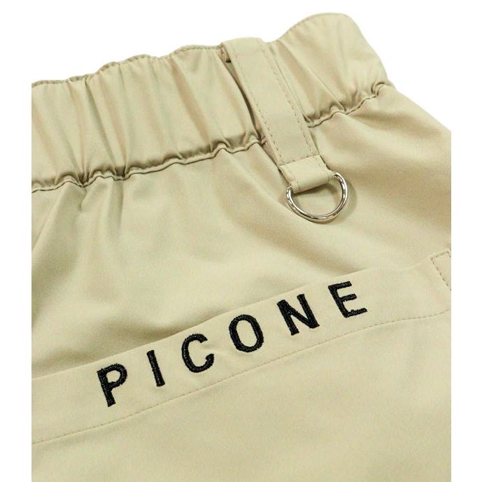 Picone CLUB（ピッコーネクラブ） 【30％OFF SALE】ピッコーネクラブ
