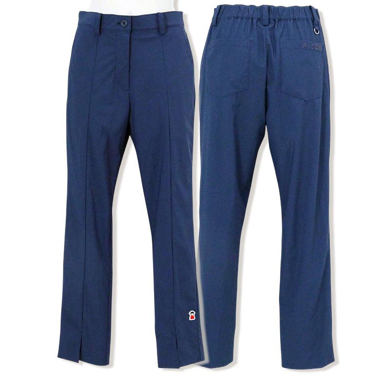 Picone CLUB（ピッコーネクラブ） 30％OFFセール PICONE CLUB 2026新作