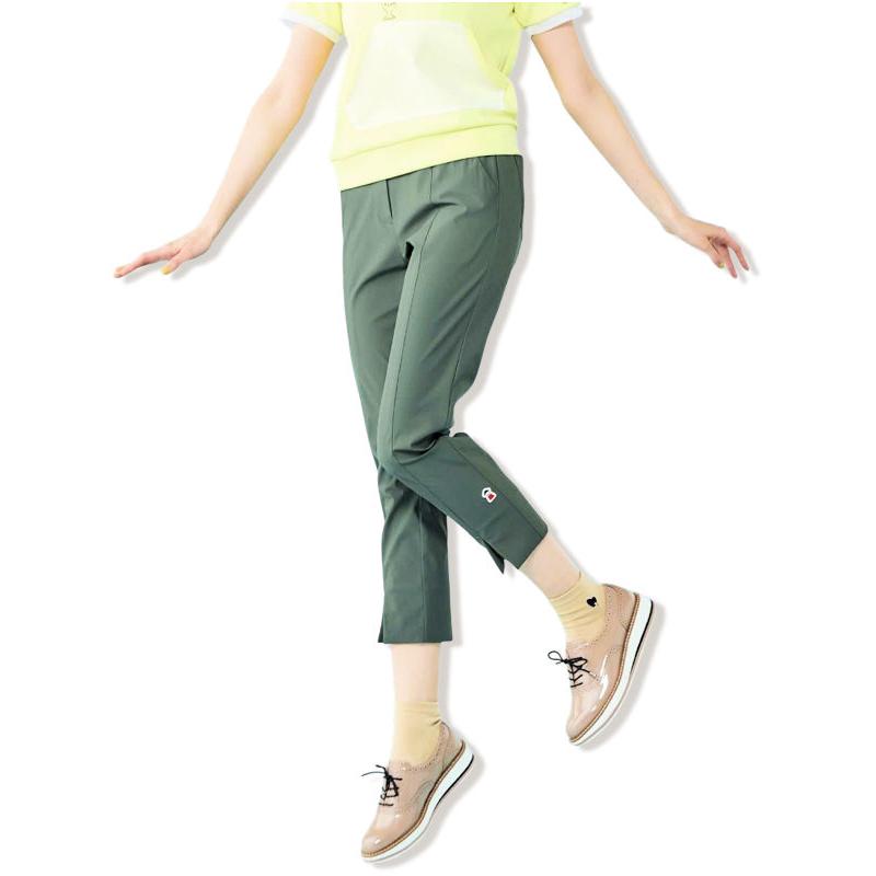 Picone CLUB（ピッコーネクラブ） 30％OFFセール PICONE CLUB 2026新作
