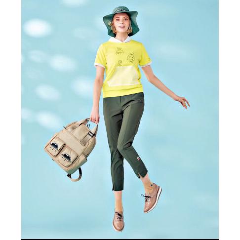 最終お値下げ⭐️Picone ピッコーネ レディース 上下セット　ピンク　防寒 Picone CLUB（ピッコーネクラブ） 30％OFFセール PICONE CLUB 2026新作