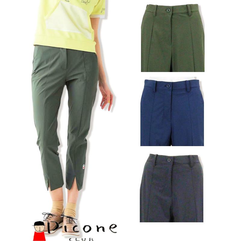 最終お値下げ⭐️Picone ピッコーネ レディース 上下セット　ピンク　防寒 Picone CLUB（ピッコーネクラブ） 30％OFFセール PICONE CLUB 2026新作