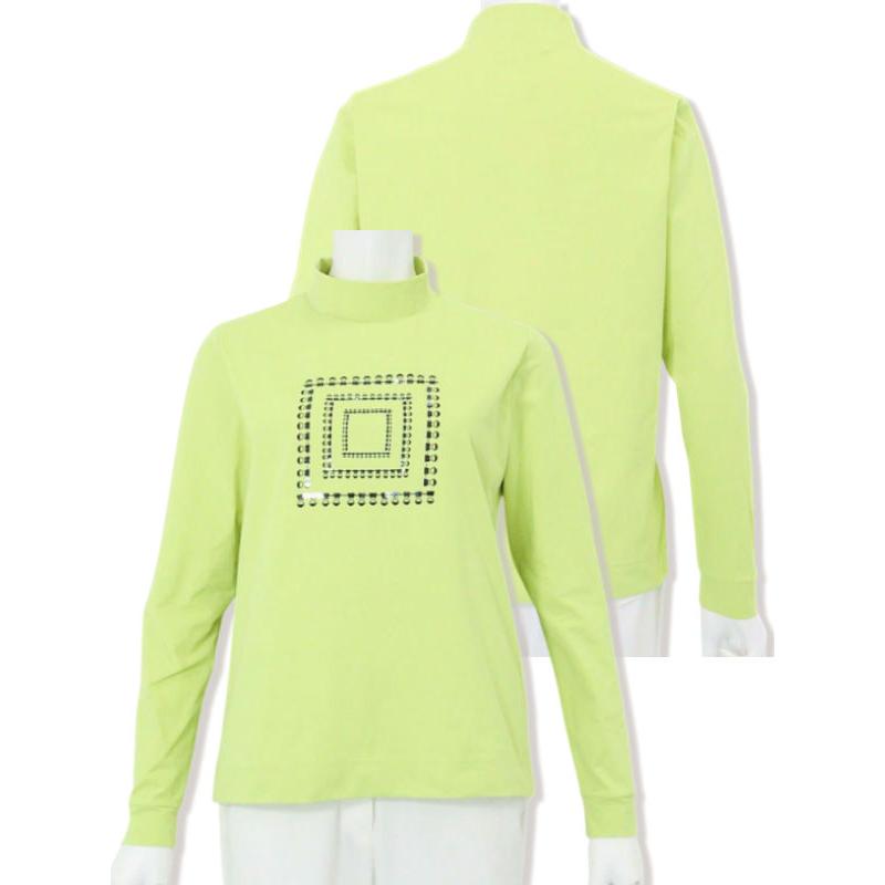 Picone CLUB（ピッコーネクラブ） 30％OFFセール PICONE CLUB 2026新作