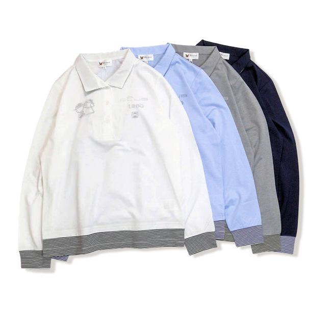 Picone CLUB（ピッコーネクラブ） 【30％OFF SALE】ピッコーネクラブ
