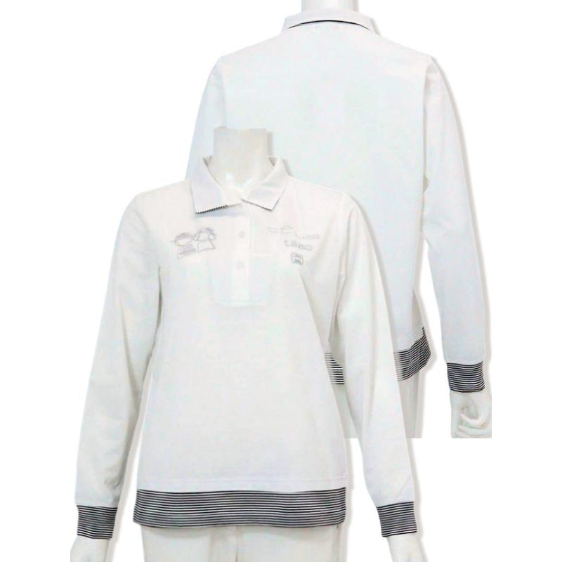 Picone CLUB（ピッコーネクラブ） 【30％OFF SALE】ピッコーネクラブ