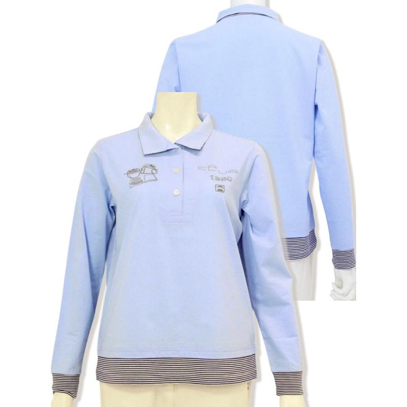 Picone CLUB（ピッコーネクラブ） 【30％OFF SALE】ピッコーネクラブ