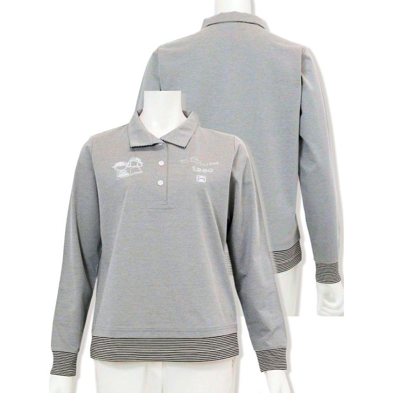 Picone CLUB（ピッコーネクラブ） 【30％OFF SALE】ピッコーネクラブ