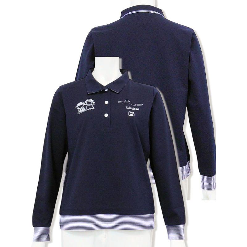 Picone CLUB（ピッコーネクラブ） 【30％OFF SALE】ピッコーネクラブ