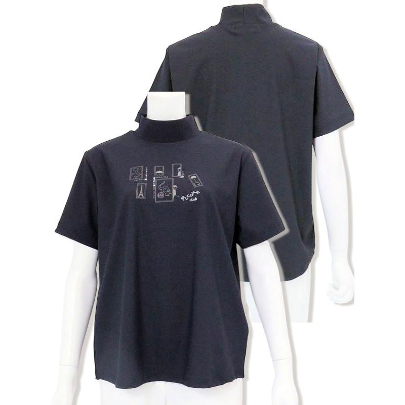 Picone CLUB（ピッコーネクラブ） 30％OFFセール PICONE CLUB 2026新作