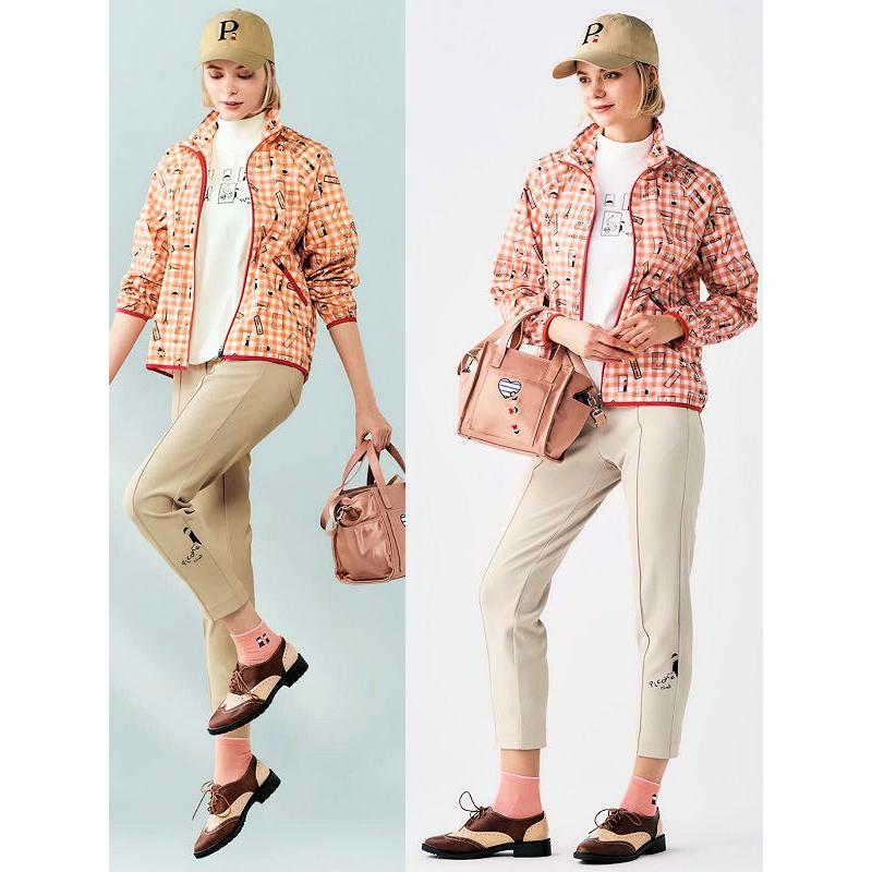 Picone CLUB（ピッコーネクラブ） 30％OFFセール PICONE CLUB 2026新作