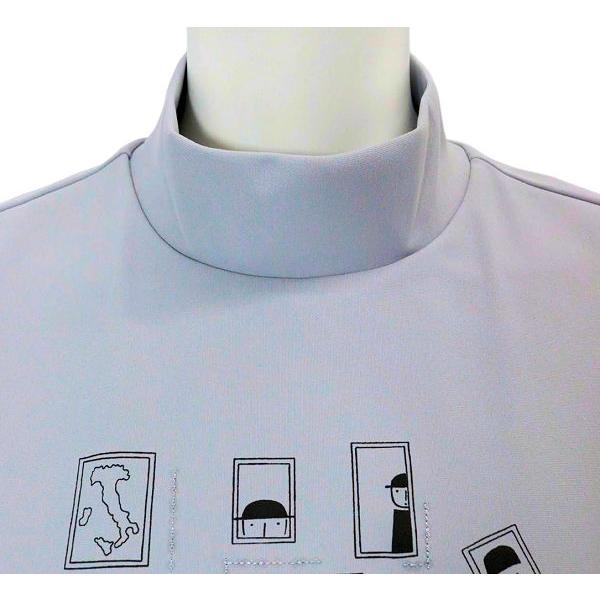 Picone CLUB（ピッコーネクラブ） 30％OFFセール PICONE CLUB 2026新作