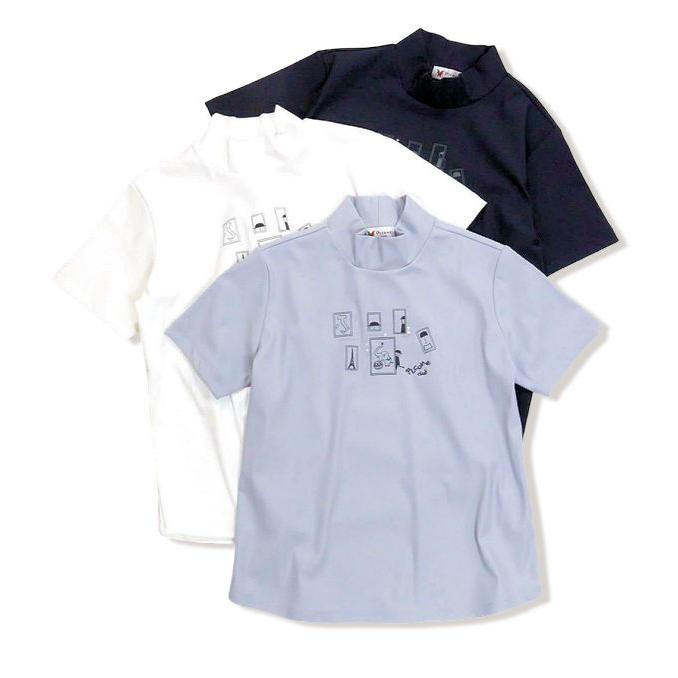 Picone CLUB（ピッコーネクラブ） 30％OFFセール PICONE CLUB 2026新作