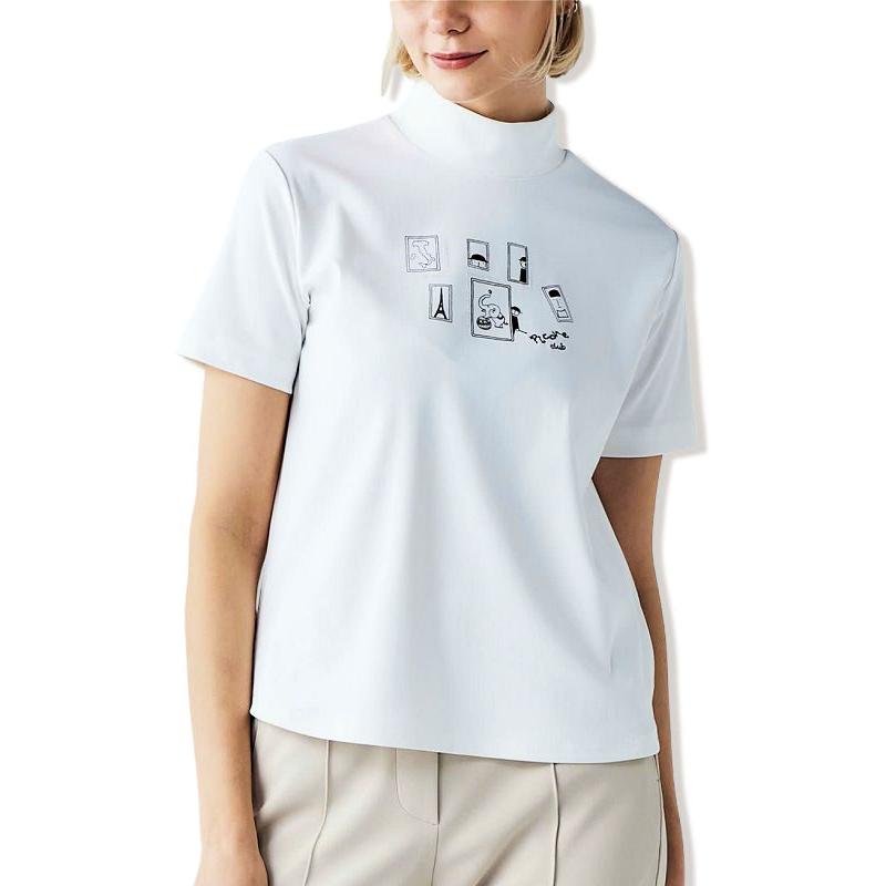 Picone CLUB（ピッコーネクラブ） 30％OFFセール PICONE CLUB 2026新作