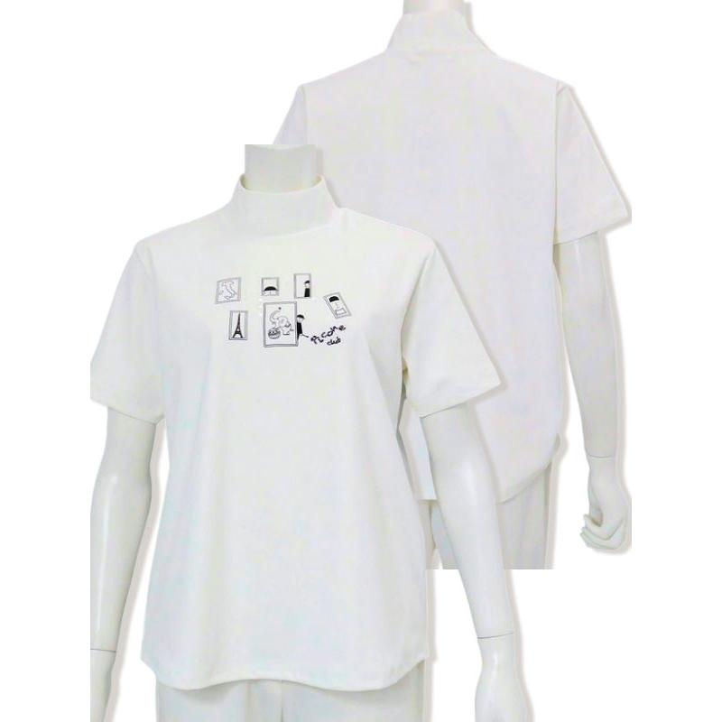 Picone CLUB（ピッコーネクラブ） 30％OFFセール PICONE CLUB 2026新作
