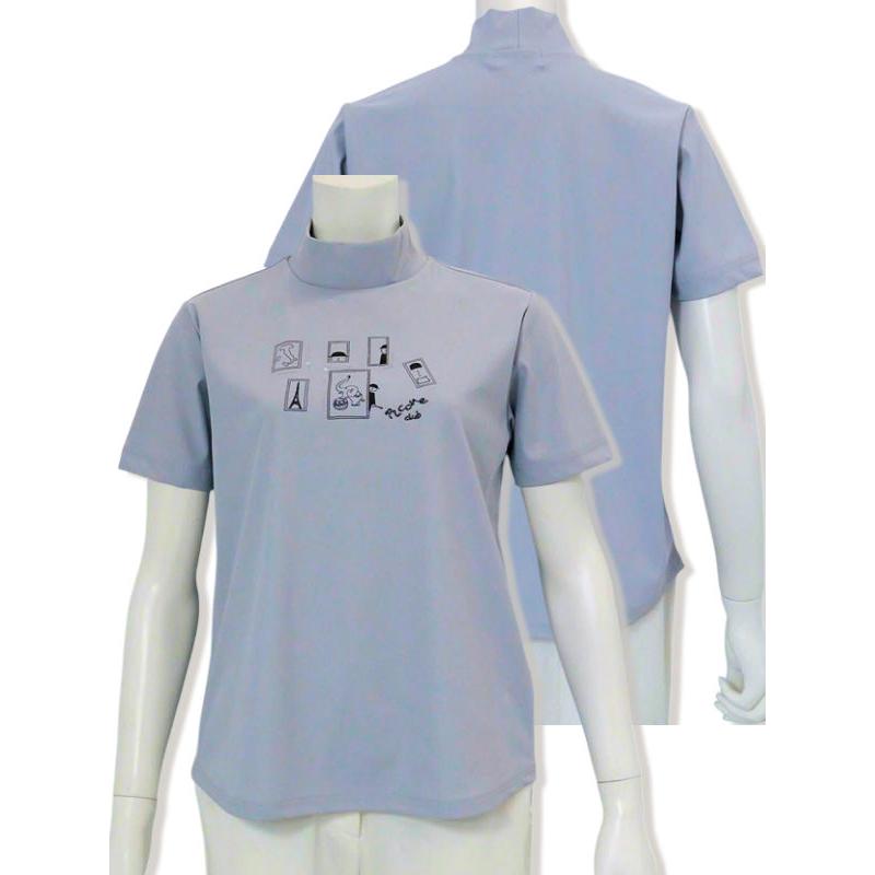 Picone CLUB（ピッコーネクラブ） 30％OFFセール PICONE CLUB 2026新作