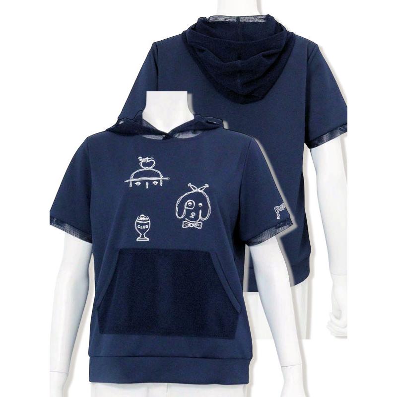 Picone CLUB（ピッコーネクラブ） 30％OFFセール PICONE CLUB 2026新作