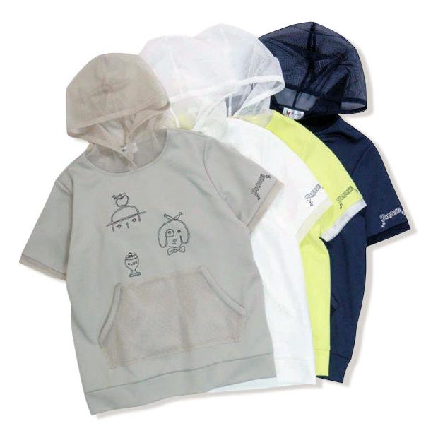 Picone CLUB（ピッコーネクラブ） 30％OFFセール PICONE CLUB 2026新作