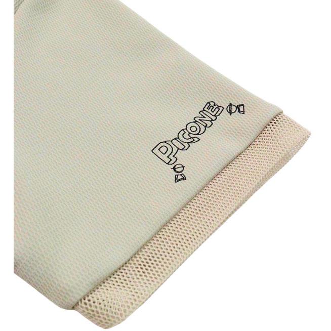 Picone CLUB（ピッコーネクラブ） 30％OFFセール PICONE CLUB 2026新作