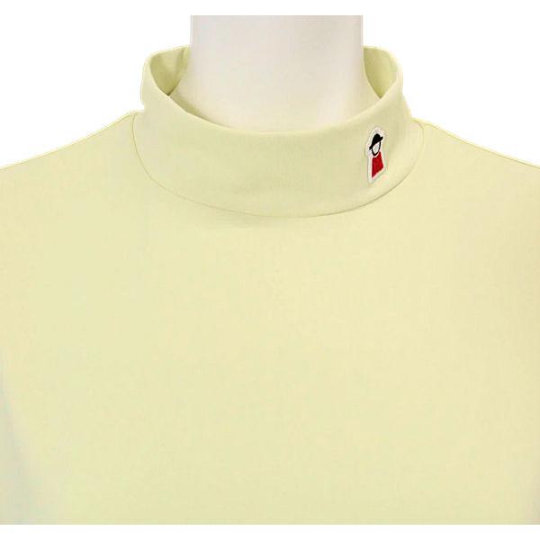 Picone CLUB（ピッコーネクラブ） 30％OFFセール PICONE CLUB 2026新作