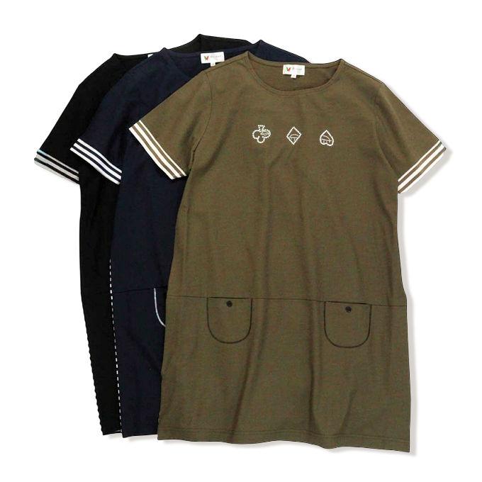 Picone CLUB（ピッコーネクラブ） 30％OFFセール PICONE CLUB 2026新作