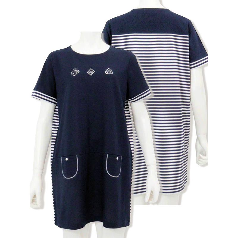 Picone CLUB（ピッコーネクラブ） 30％OFFセール PICONE CLUB 2026新作