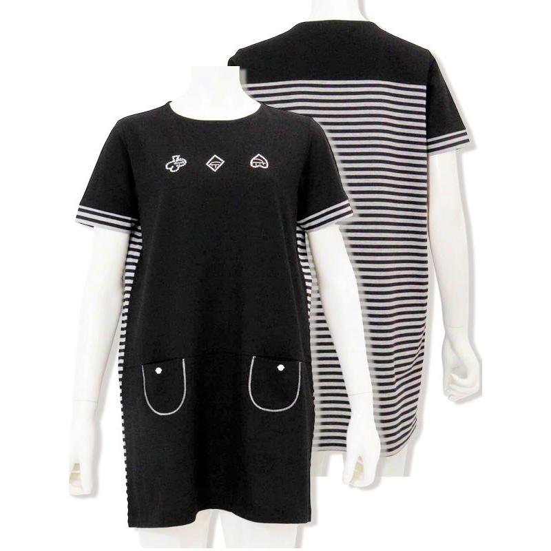Picone CLUB（ピッコーネクラブ） 30％OFFセール PICONE CLUB 2026新作