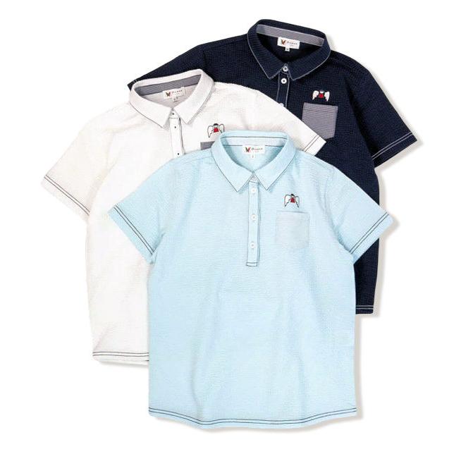 Picone CLUB（ピッコーネクラブ） 30％OFFセール PICONE CLUB 2026新作
