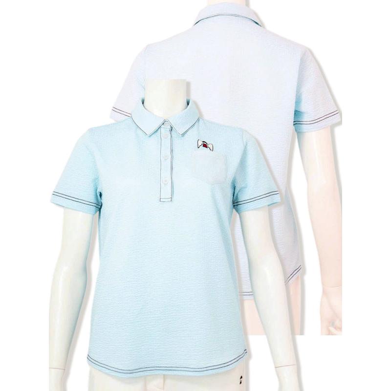 お値下げしました！ピッコーネ　ゴルフウェア.プルオーバー Picone CLUB（ピッコーネクラブ） 30％OFFセール PICONE CLUB 2026新作
