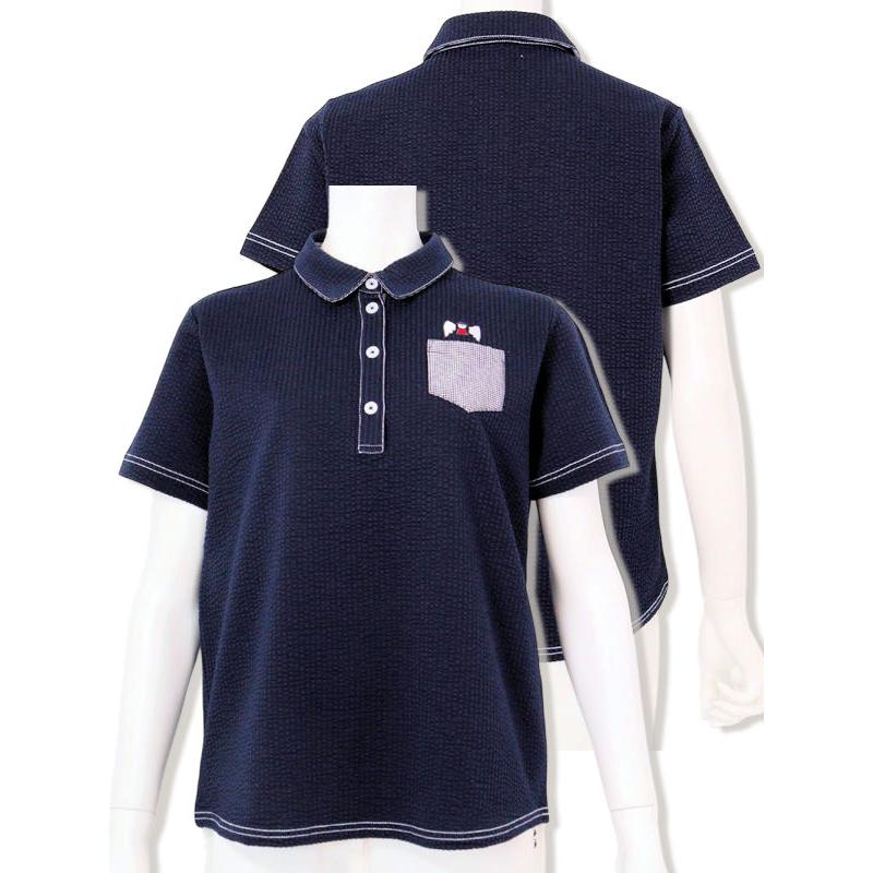 Picone CLUB（ピッコーネクラブ） 30％OFFセール PICONE CLUB 2026新作
