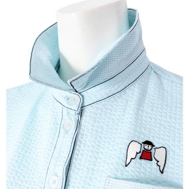 Picone CLUB（ピッコーネクラブ） 30％OFFセール PICONE CLUB 2026新作