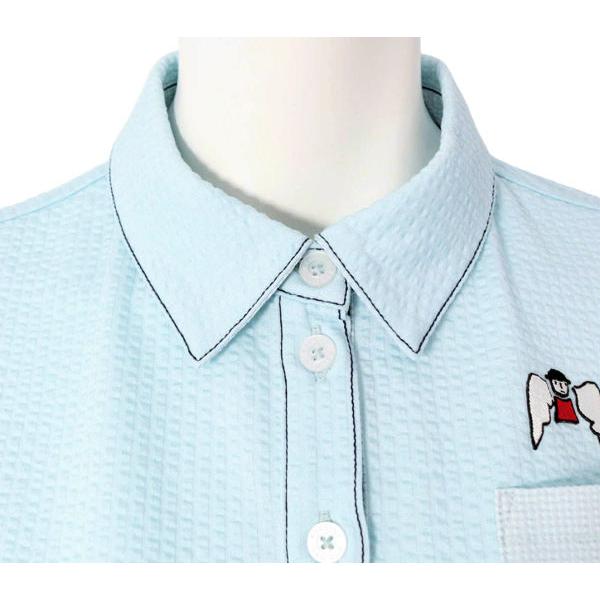 Picone CLUB（ピッコーネクラブ） 30％OFFセール PICONE CLUB 2026新作