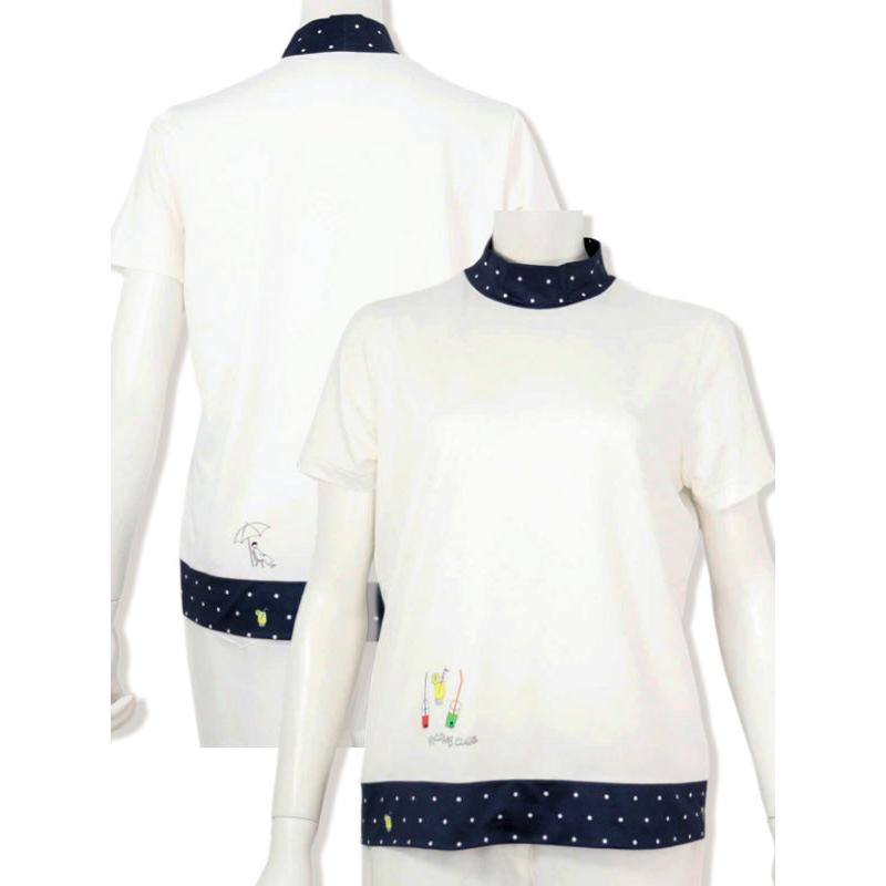 Picone CLUB（ピッコーネクラブ） 30％OFFセール PICONE CLUB 2026新作