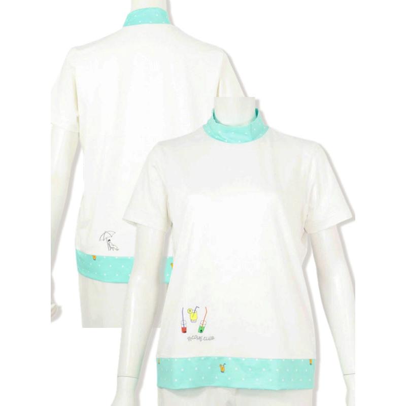 Picone CLUB（ピッコーネクラブ） 30％OFFセール PICONE CLUB 2026新作