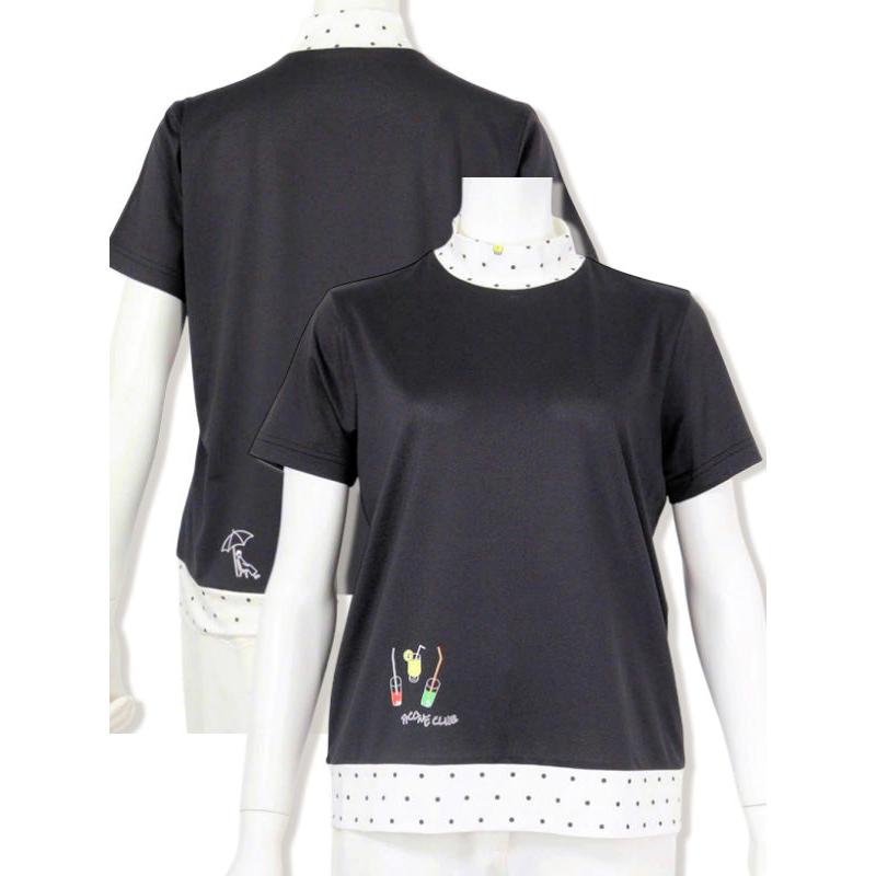 Picone CLUB（ピッコーネクラブ） 30％OFFセール PICONE CLUB 2026新作