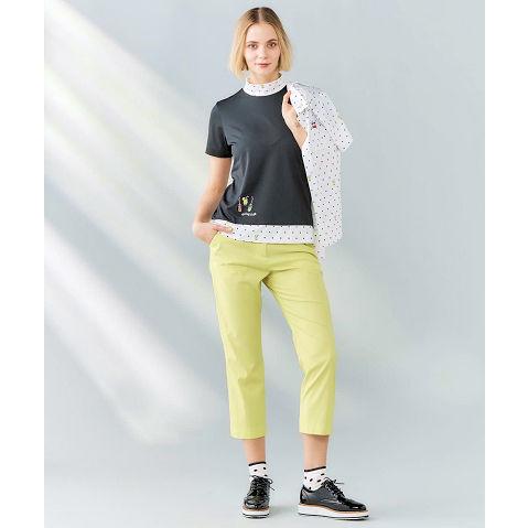 Picone CLUB（ピッコーネクラブ） 30％OFFセール PICONE CLUB 2026新作