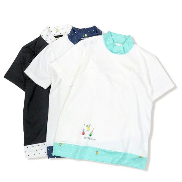 Picone CLUB（ピッコーネクラブ） 30％OFFセール PICONE CLUB 2026新作