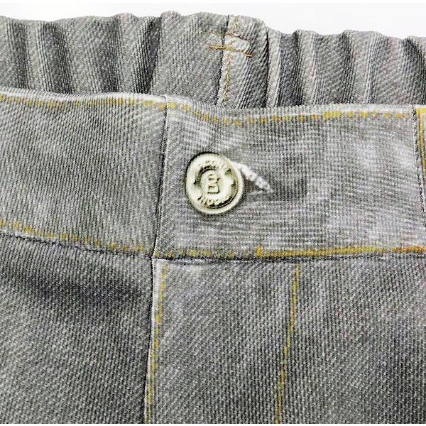 NEW売り切れる前に☆ 30％OFF セール スタジオピッコーネ 新作 40代 50