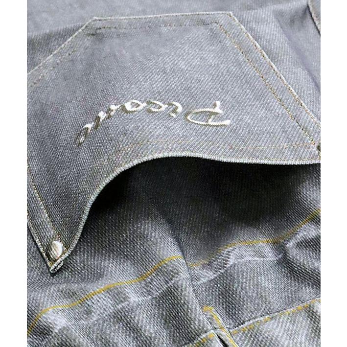 NEW売り切れる前に☆ 30％OFF セール スタジオピッコーネ 新作 40代 50