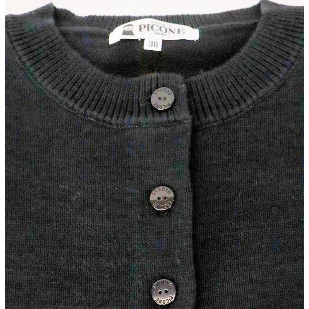 30％OFFセール スタジオピッコーネ STUDIO PICONE 2024新作春夏  