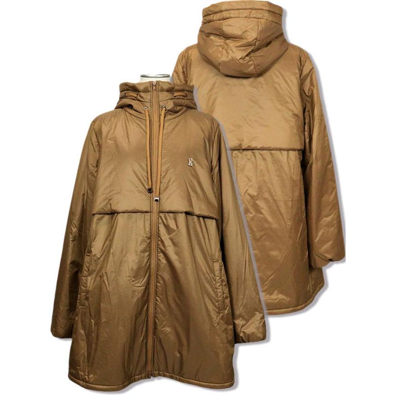 ピッコーネ ロングコート Picone ピッコーネ レディース ロングコート