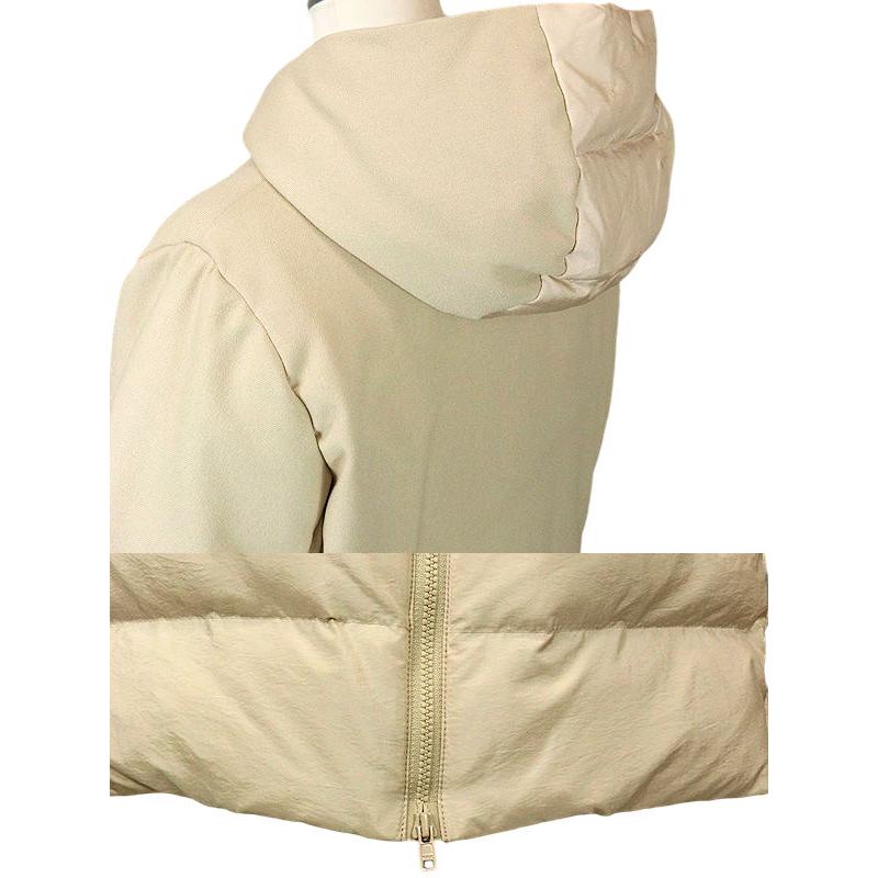 STUDIO PICONE 30%OFFセール スタジオピッコーネ 2024新作秋冬 40代 50