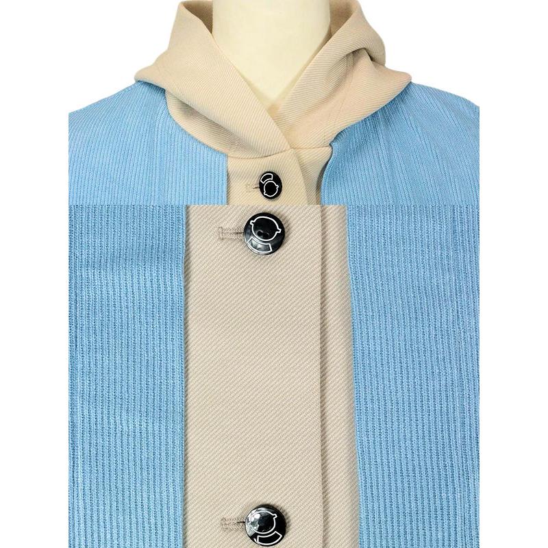 STUDIO PICONE（スタジオピッコーネ） 30%OFFセール STUDIO PICONE